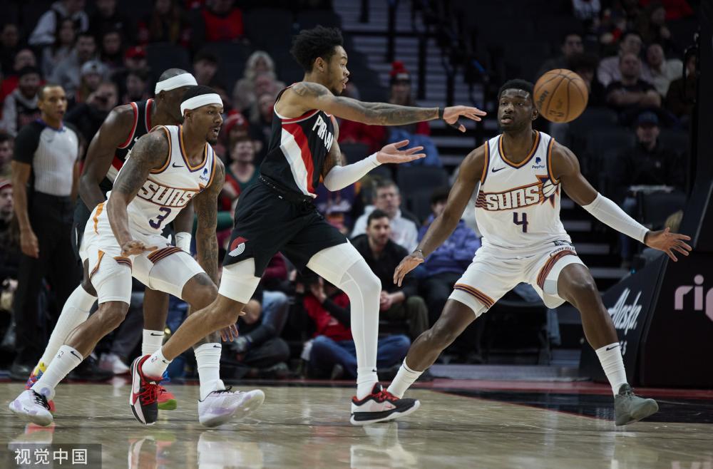 同样明显 同样明显