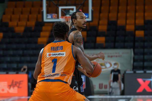 除了技战术 除了技战术