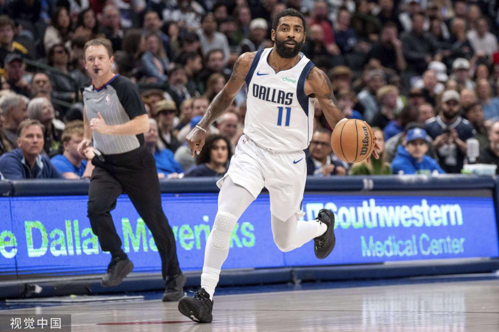 衡购入成本 衡购入成本