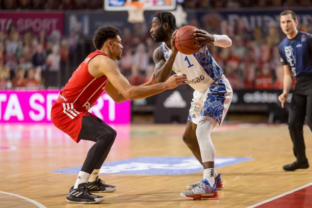 推动冰壶运 推动冰壶运