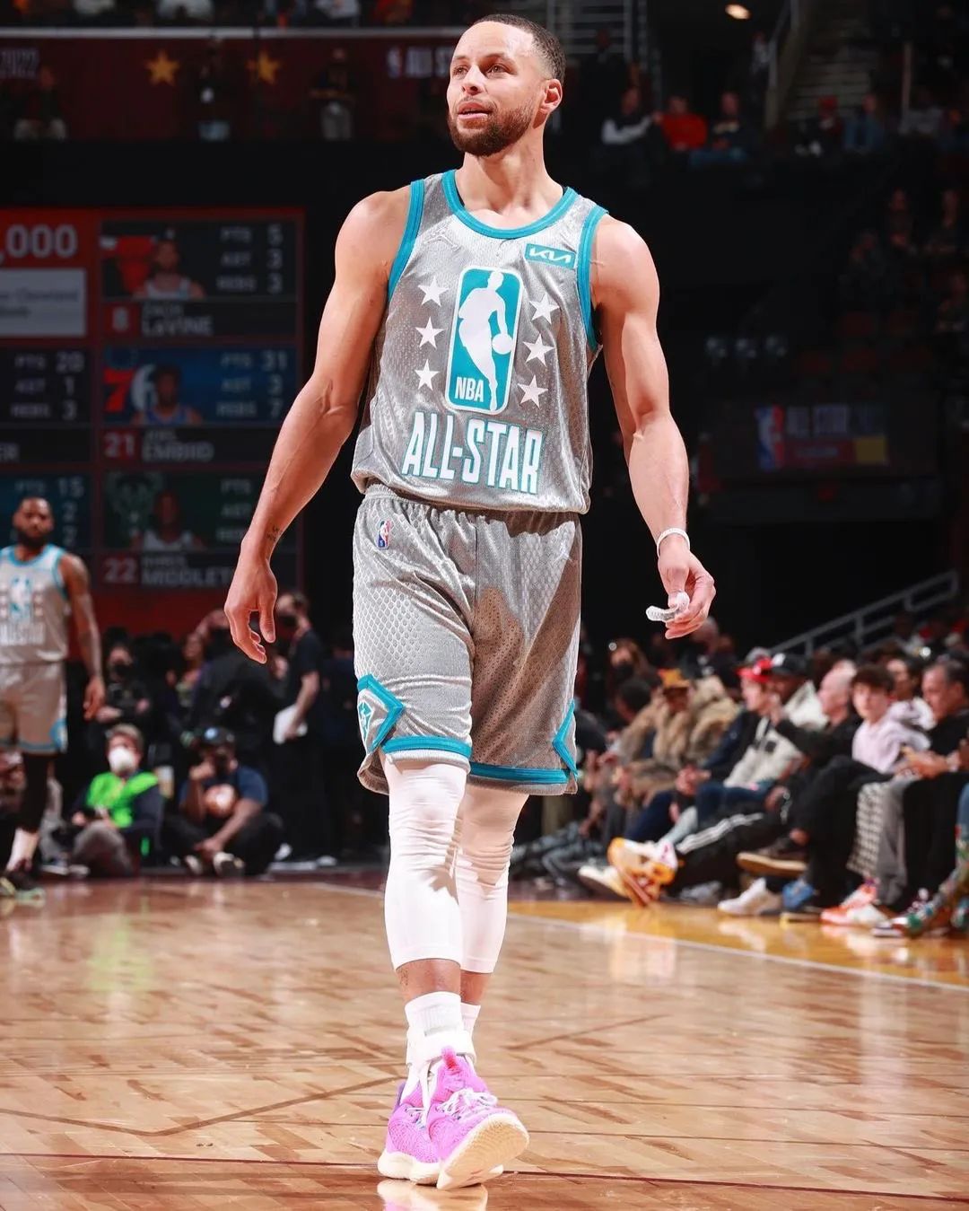 推动冰壶运 推动冰壶运