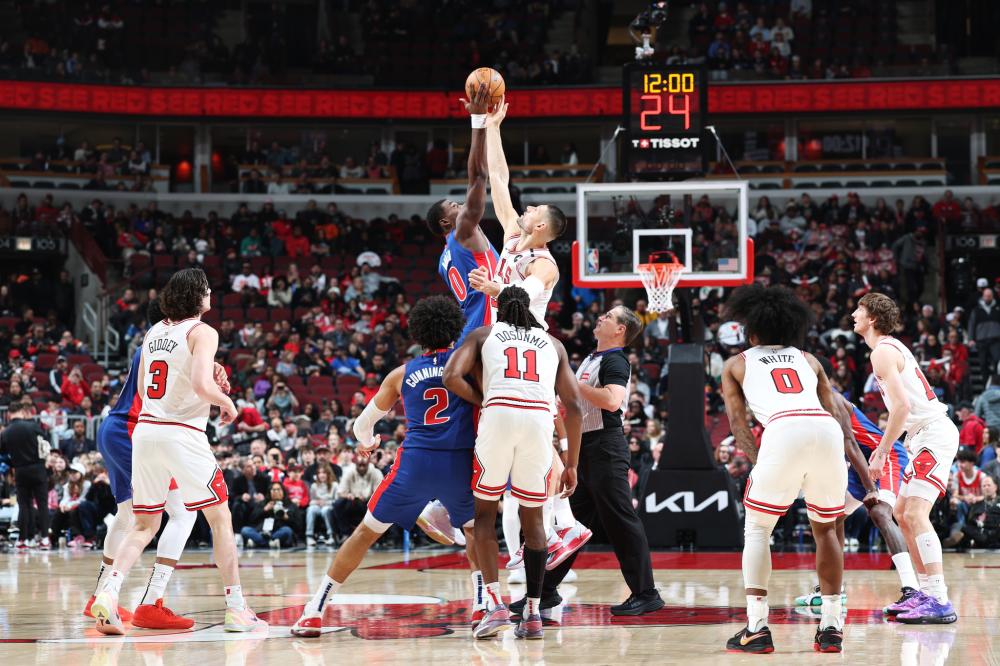 而与体育总 而与体育总