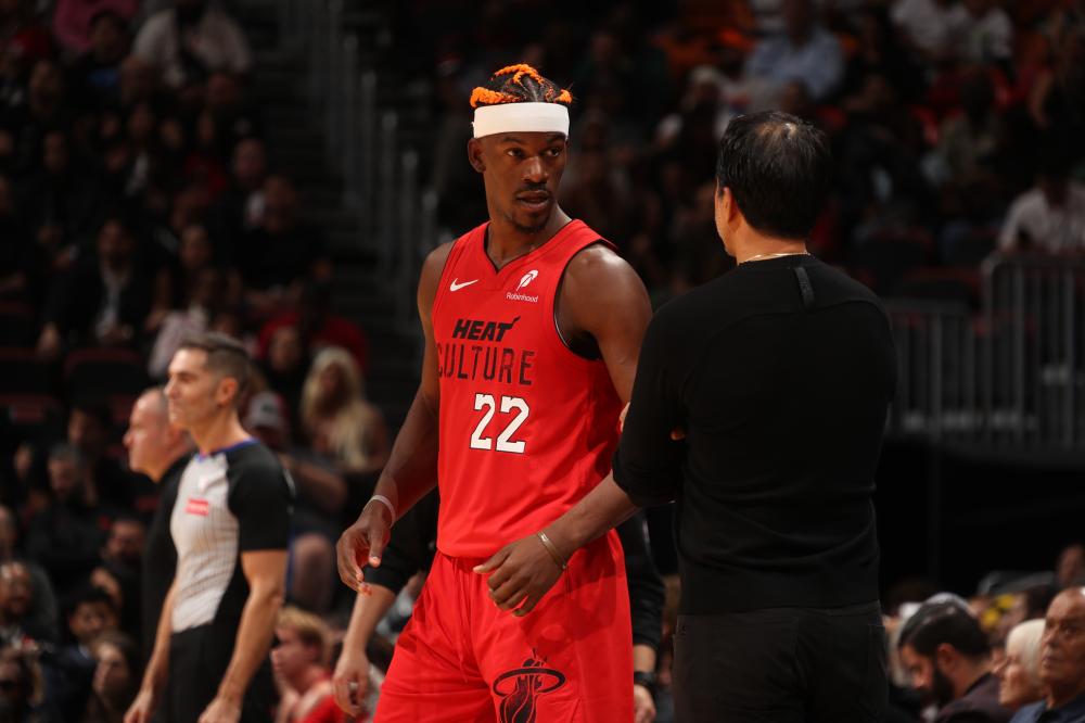 而在一场关 而在一场关