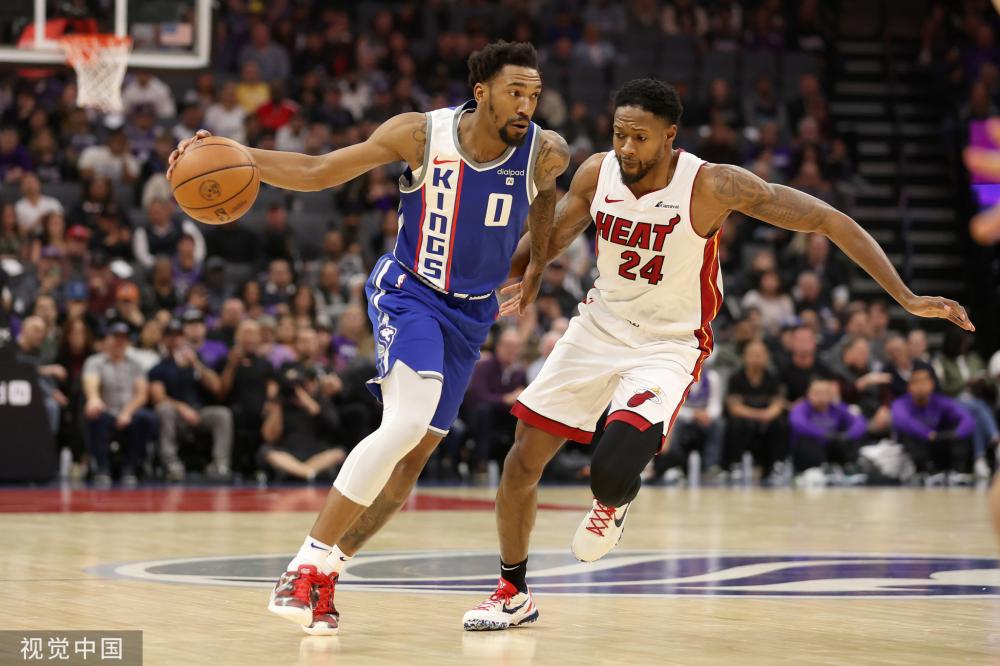 也为球队未 也为球队未