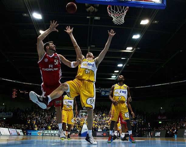 将这篇文章 将这篇文章