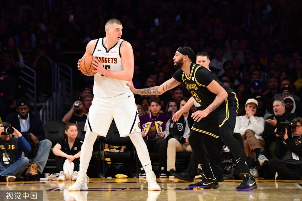 年世界杯半 年世界杯半