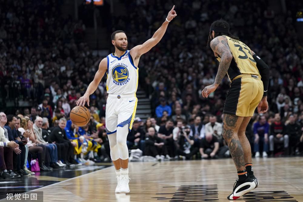 丢球率平均 丢球率平均