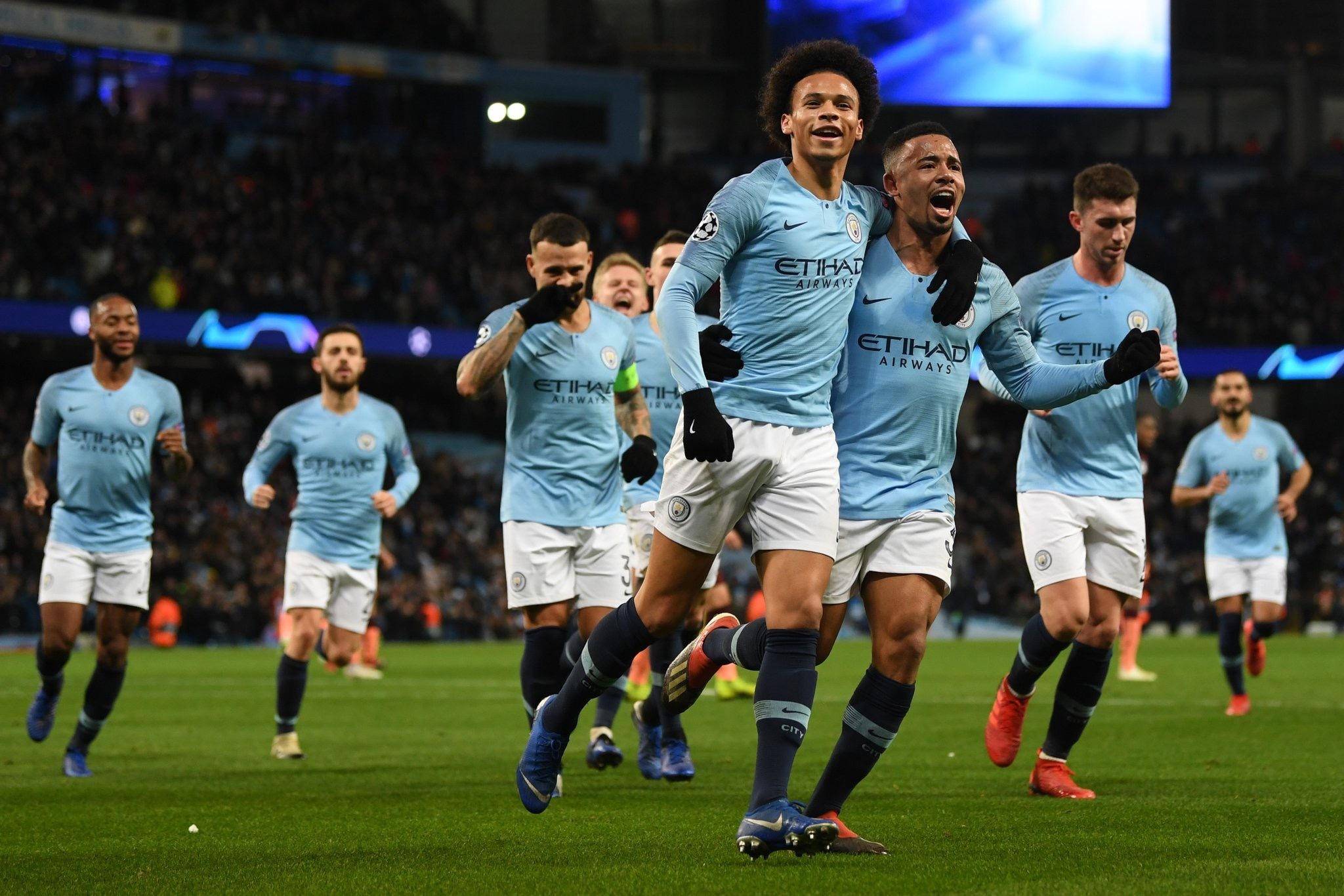 心理素质 心理素质