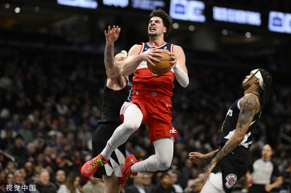 攻选择和射 攻选择和射