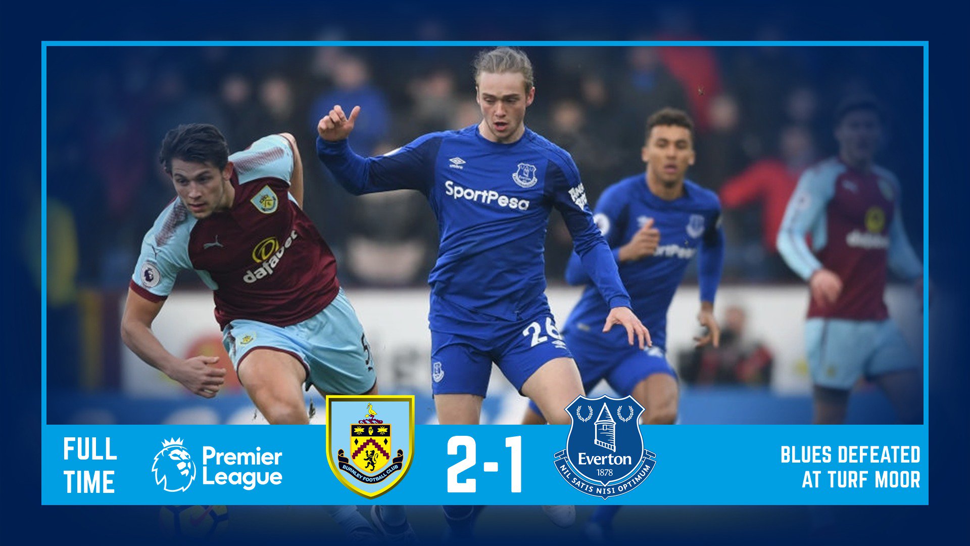 质与执行力 质与执行力