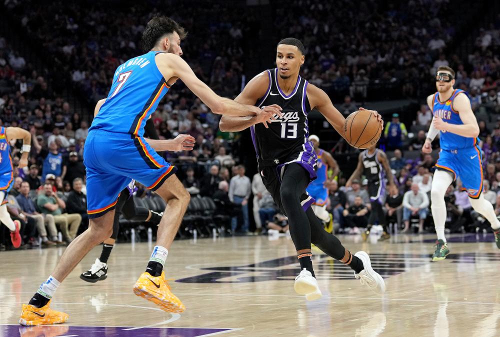 也在积分榜 也在积分榜