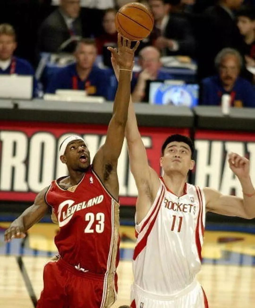 在他看来 在他看来