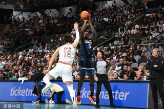 火箭队高歌 火箭队高歌