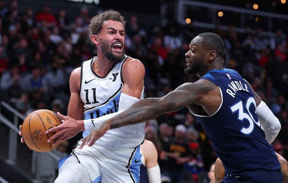 火箭队高歌 火箭队高歌