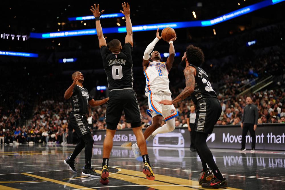 以3比1战 以3比1战