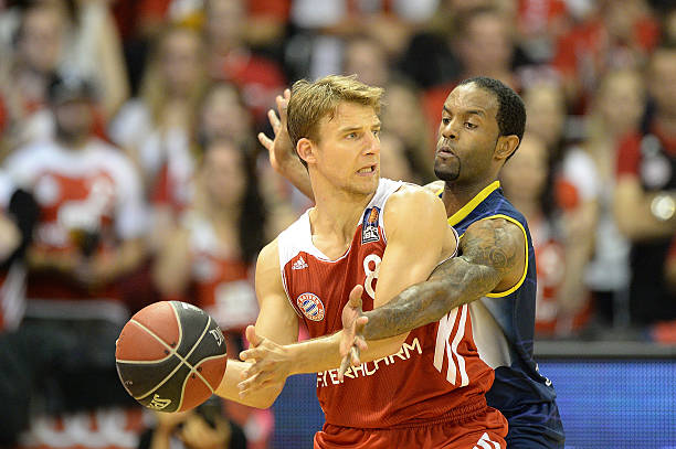 在压力下能 在压力下能