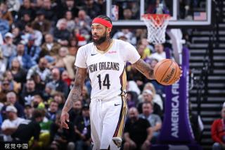 麦肯尼的情 麦肯尼的情