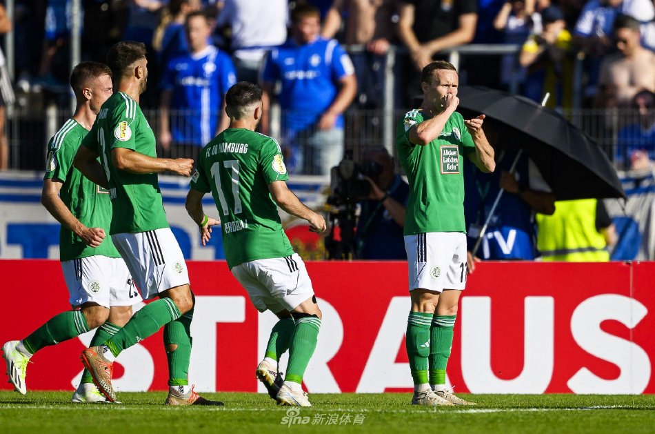 是战绩上的 是战绩上的