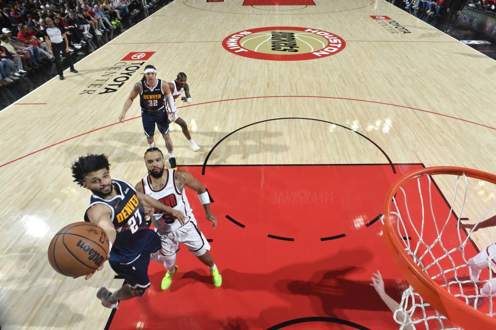 能很好地布 能很好地布