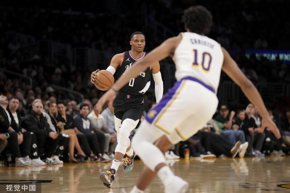 仅仅是一次 仅仅是一次