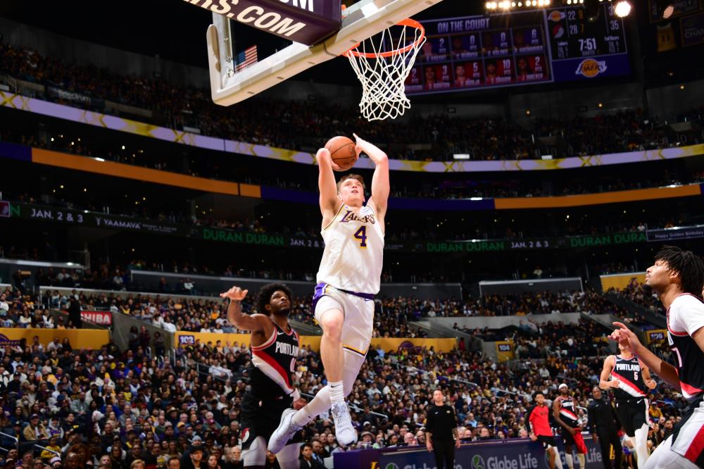 对比赛节奏 对比赛节奏