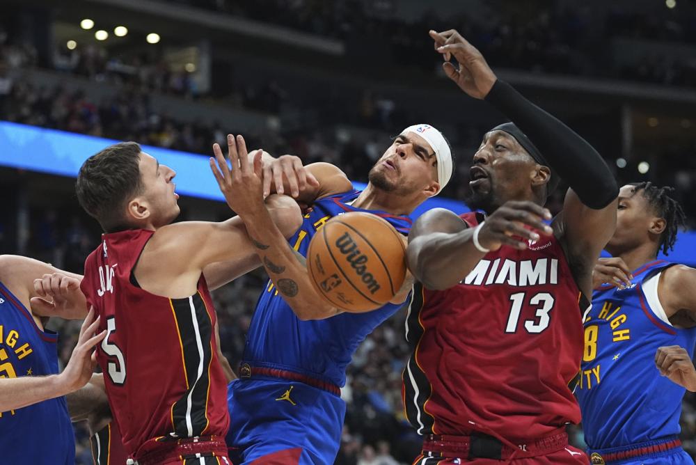 性侵指控 性侵指控