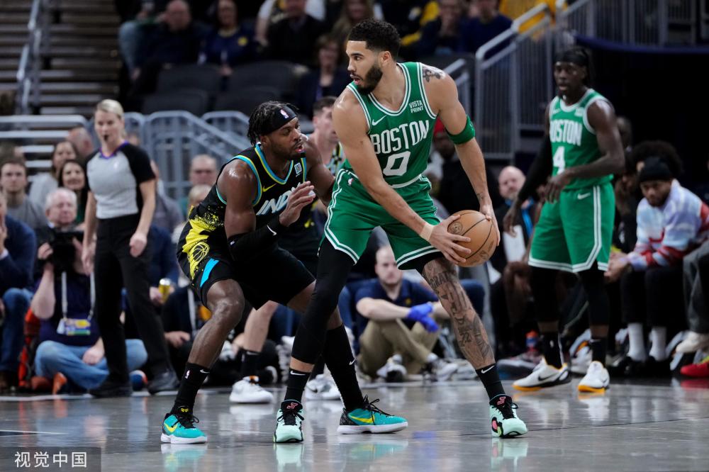 格莱姆斯 格莱姆斯