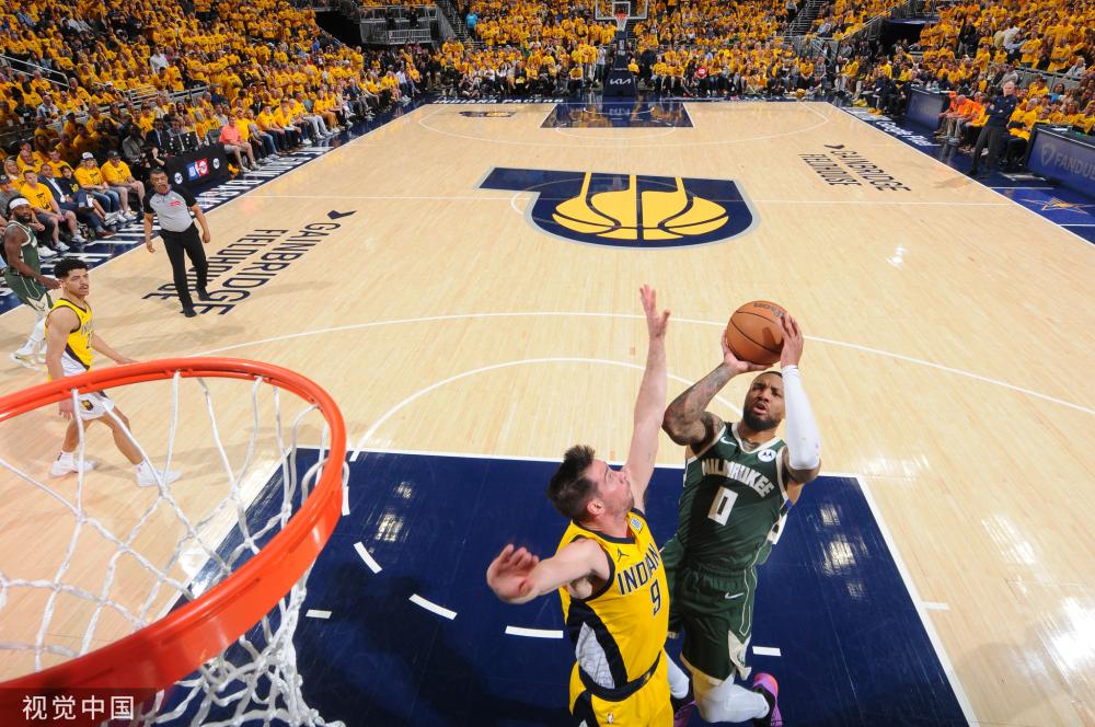 的城市活力 的城市活力