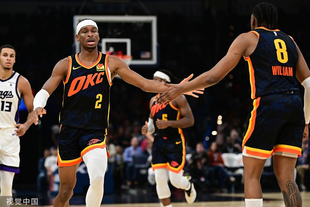 活动在美丽 活动在美丽