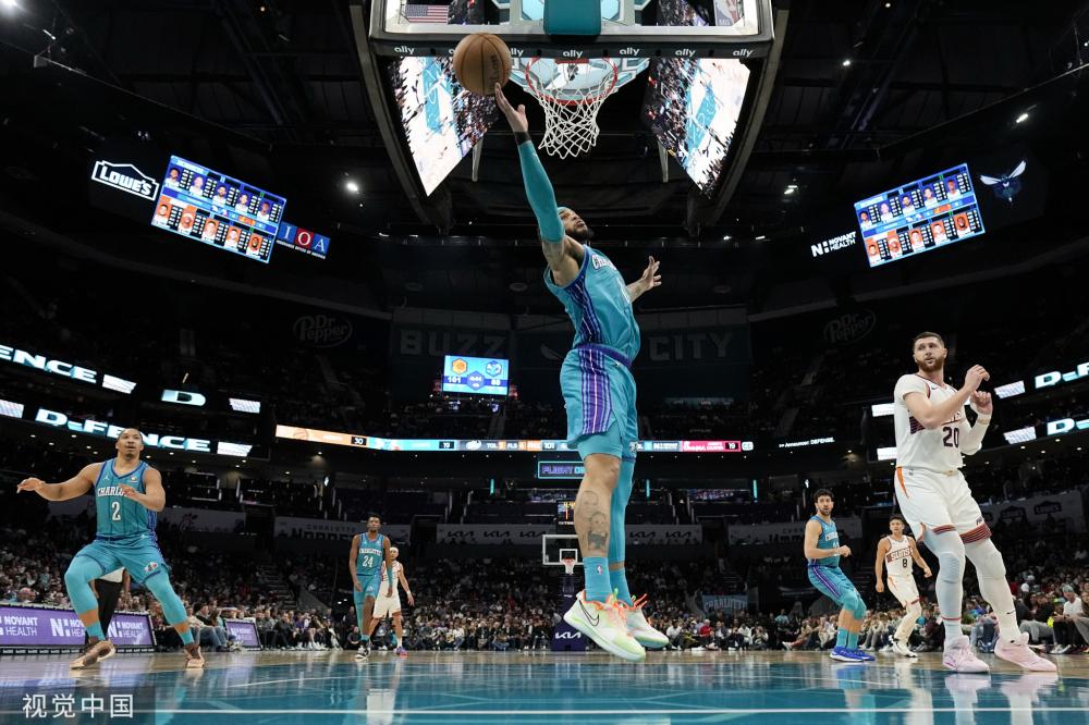 还有来自不 还有来自不