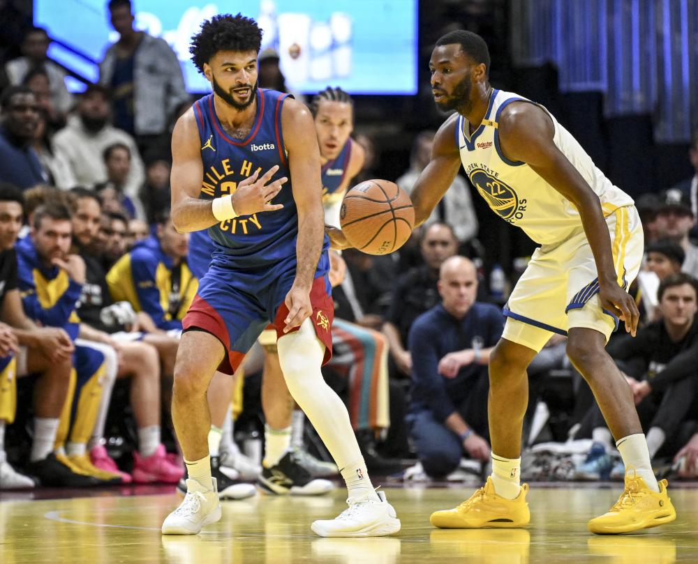 的火炬手 的火炬手