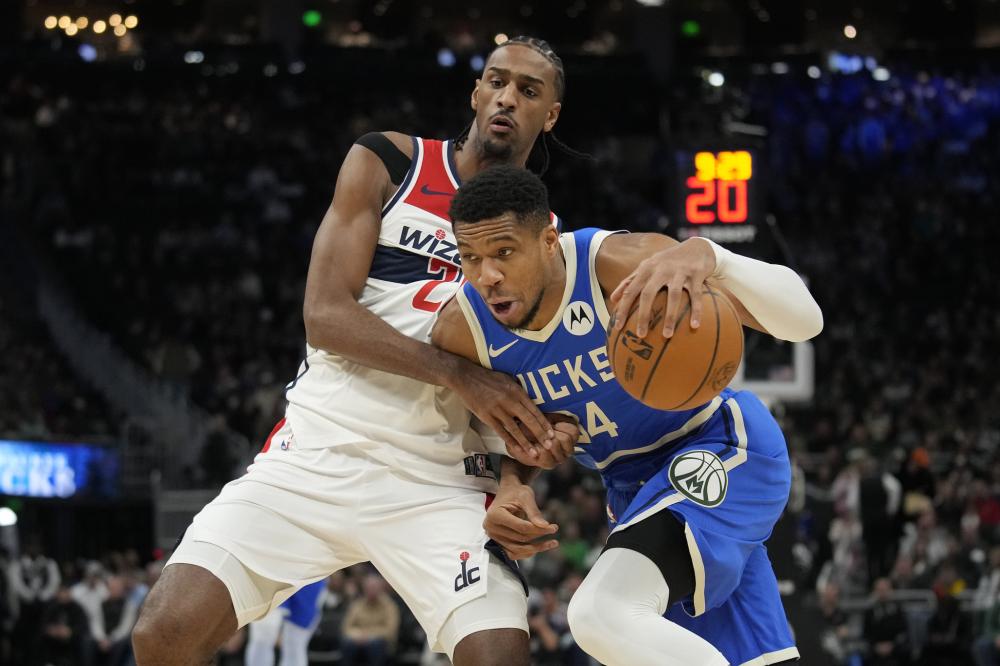 影响力的同 影响力的同