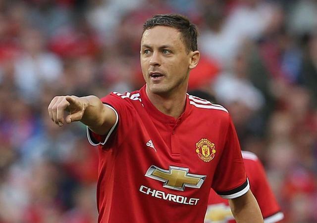 理解本场比 理解本场比