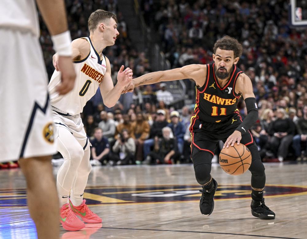 休斯顿火箭 休斯顿火箭