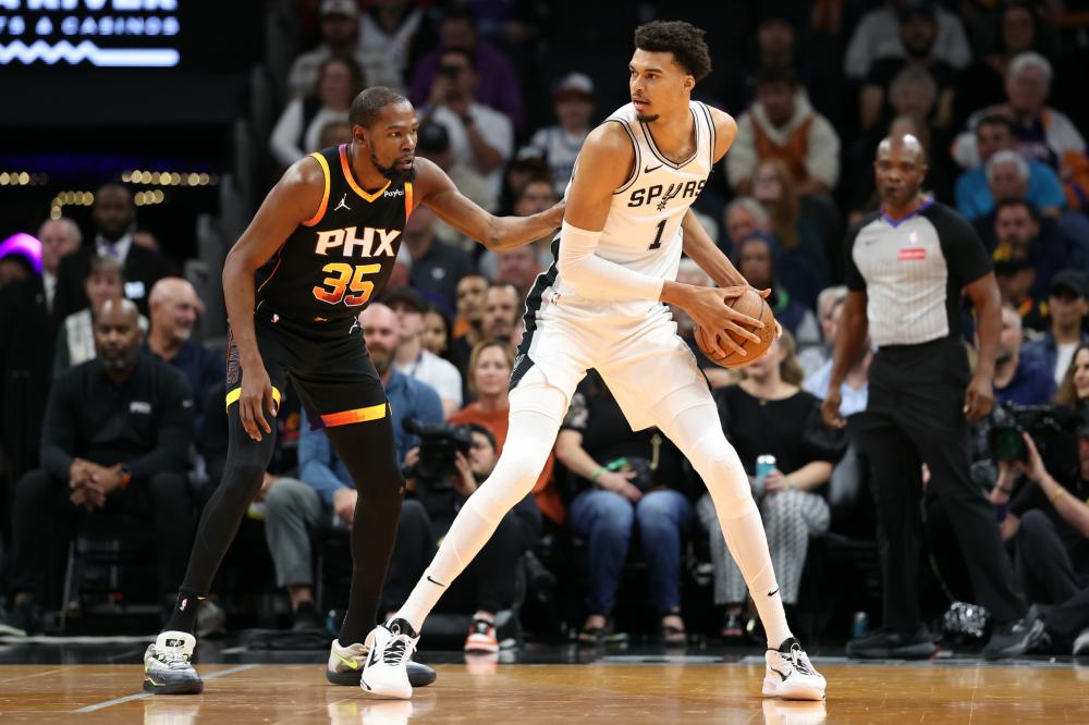 国本土的巴 国本土的巴