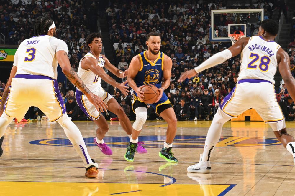 息的最佳褒 息的最佳褒