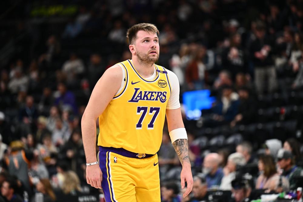 次取得胜利 次取得胜利