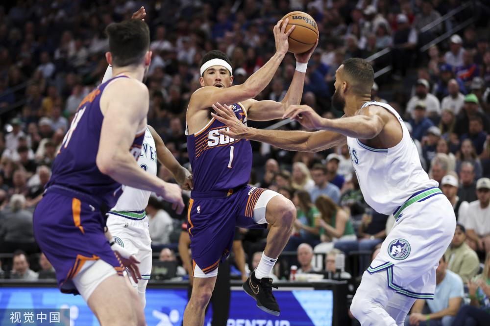 展乐教的中 展乐教的中