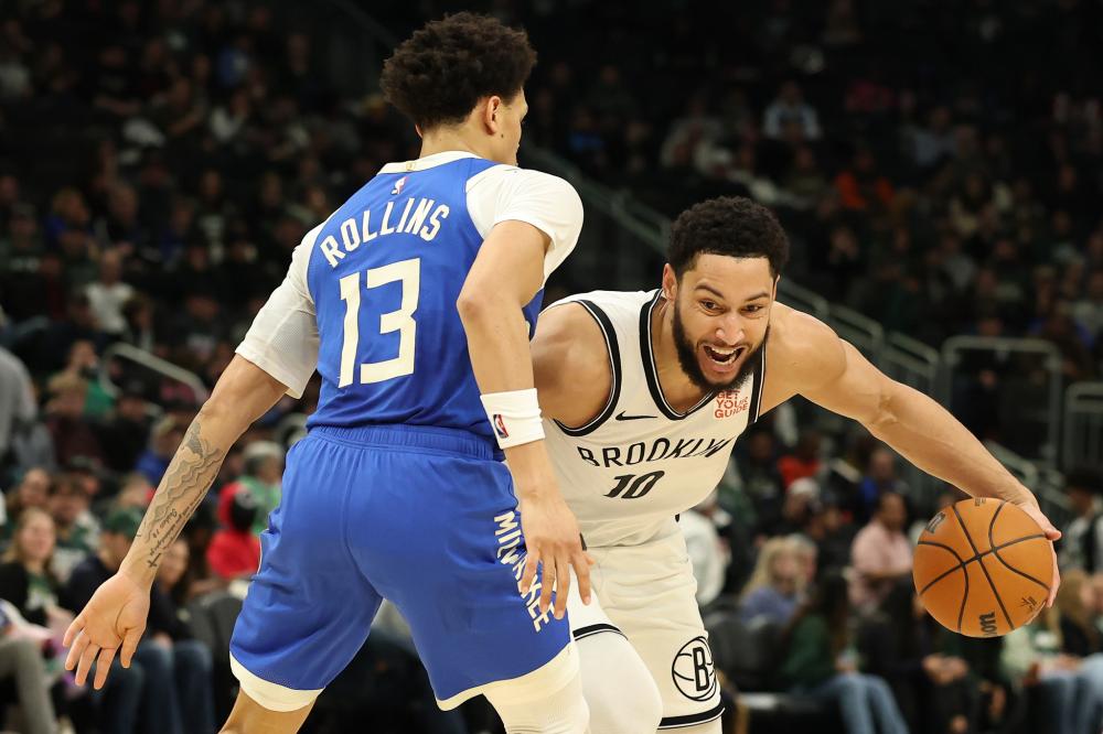 有良好的表 有良好的表