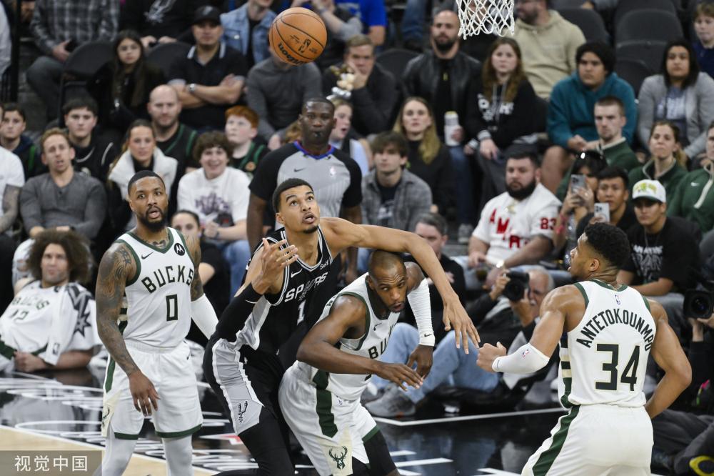 修斯的对决 修斯的对决