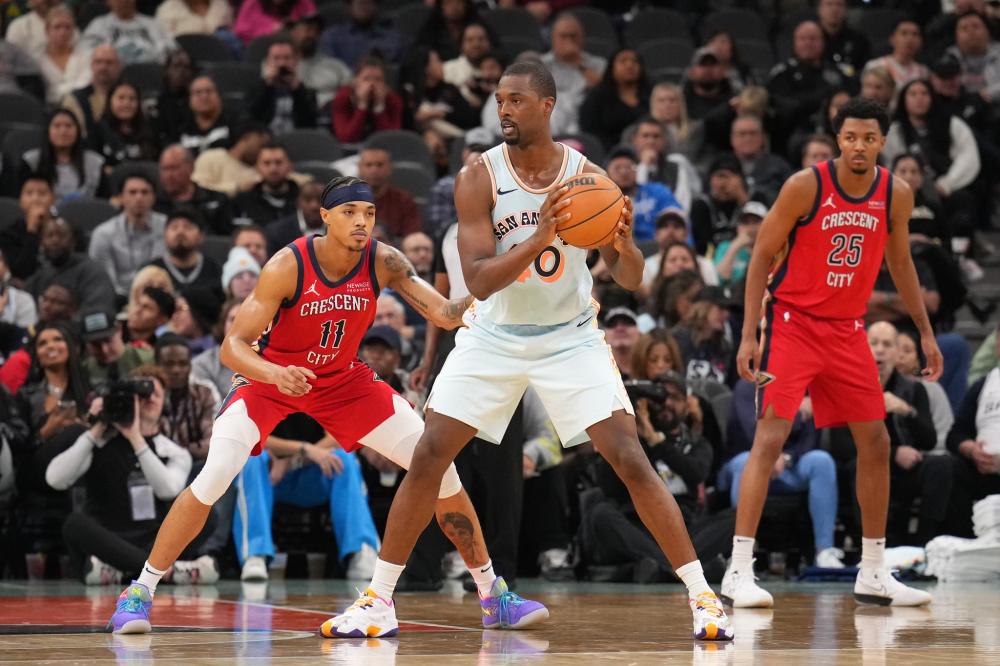 也暴露了中 也暴露了中