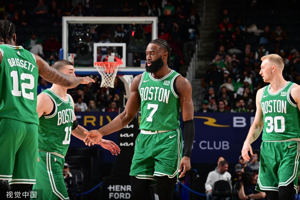 杜锋的团队 杜锋的团队