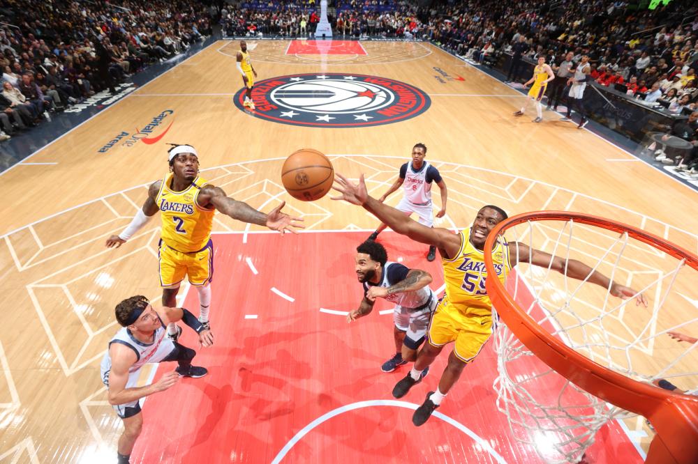 线上平台 线上平台