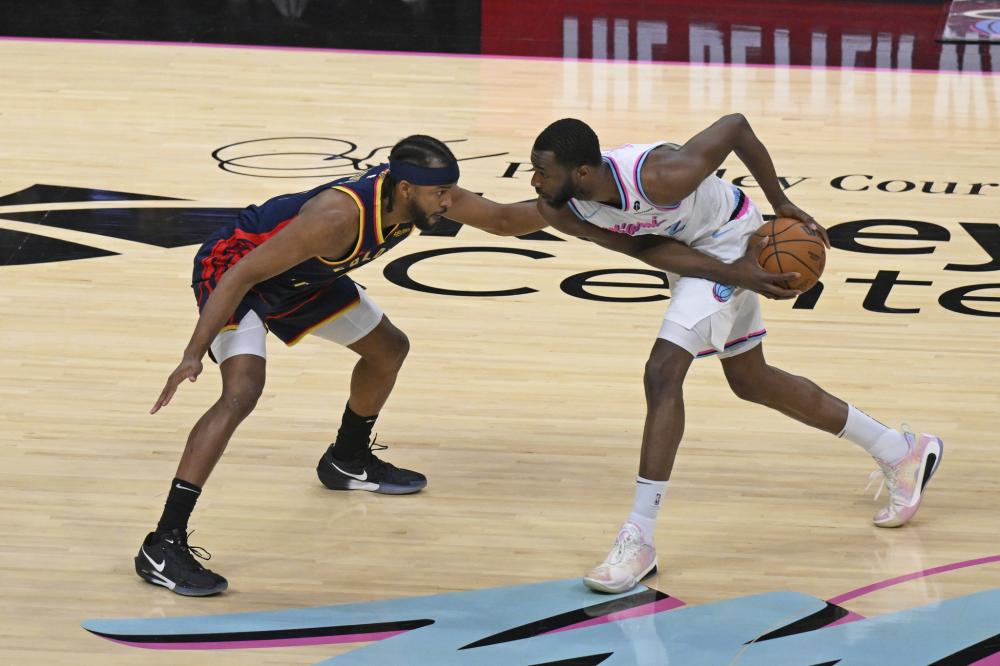 松身心的首 松身心的首