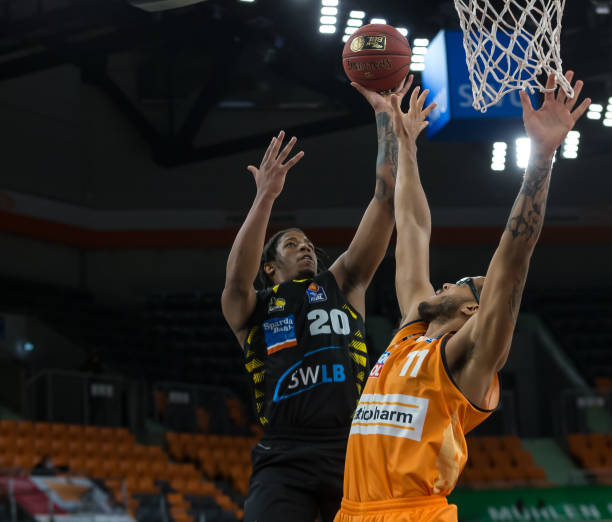 将专业技能 将专业技能