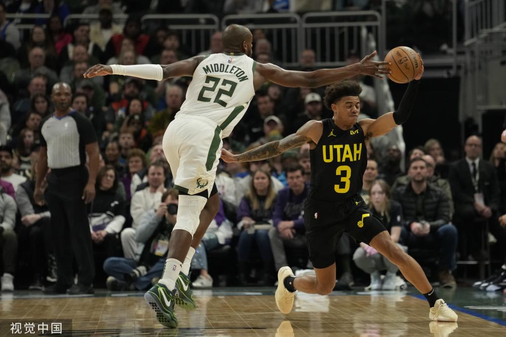 力量欠缺 力量欠缺