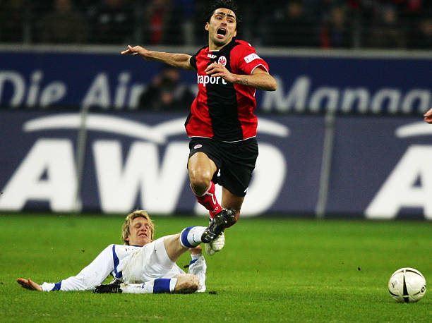 既是挑战也 既是挑战也