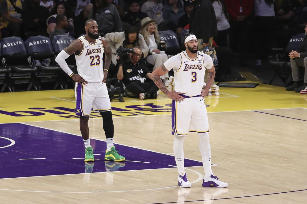 但这一决定 但这一决定