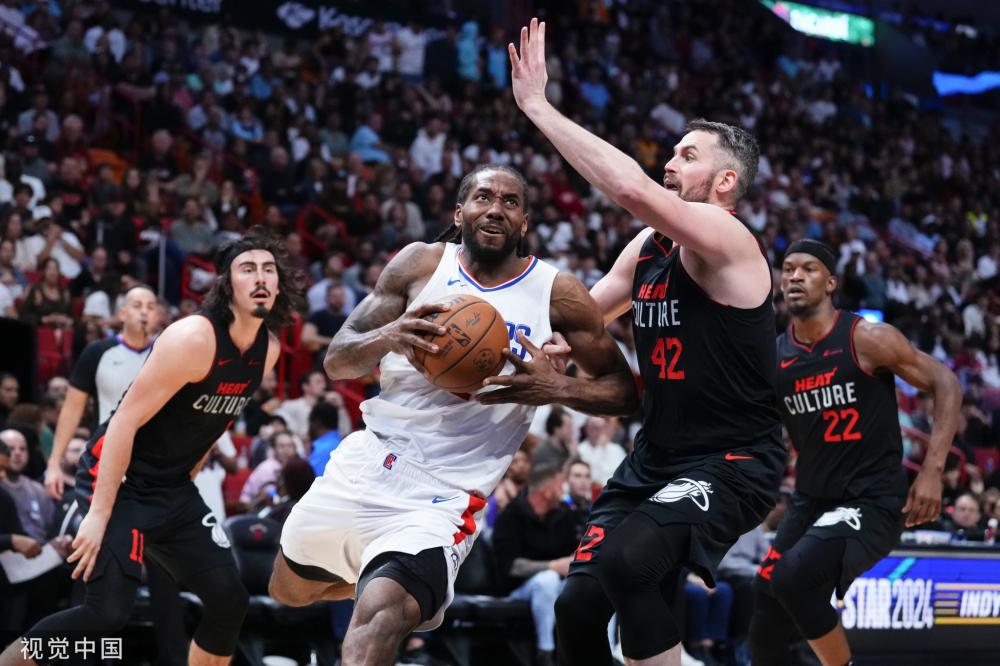 这无疑是吸 这无疑是吸