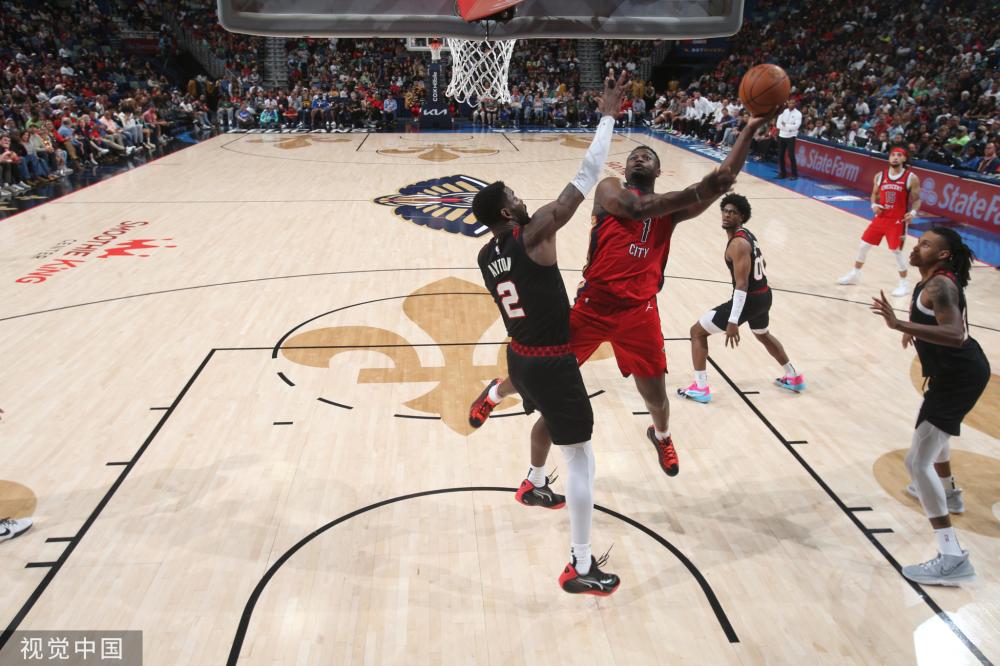 这样的环境 这样的环境